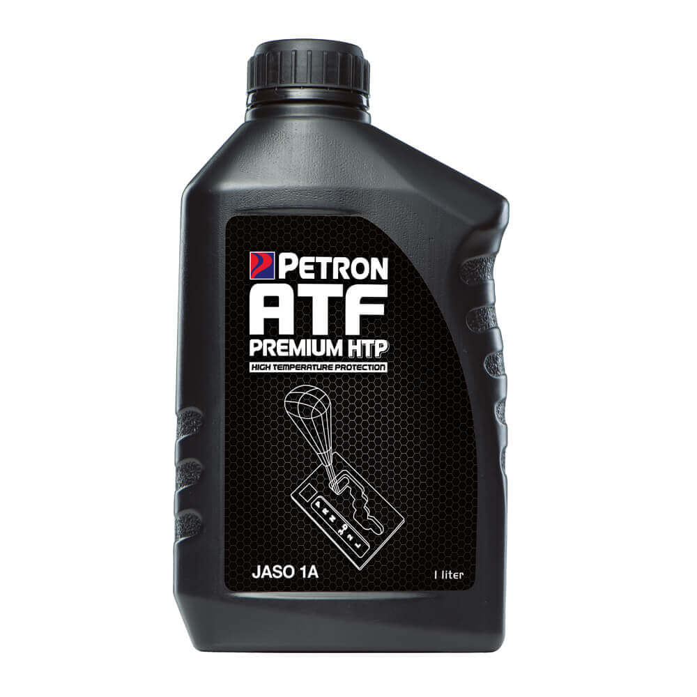 ATF PREMIUM HTP