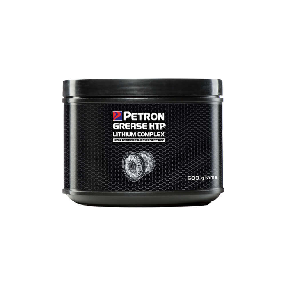 PETRON GREASE HTP