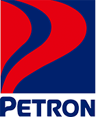 Petron