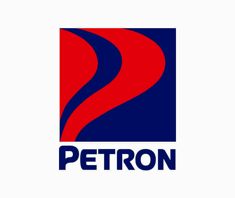 Petron posts P8.2 Billion Net Income for First Half of 2017