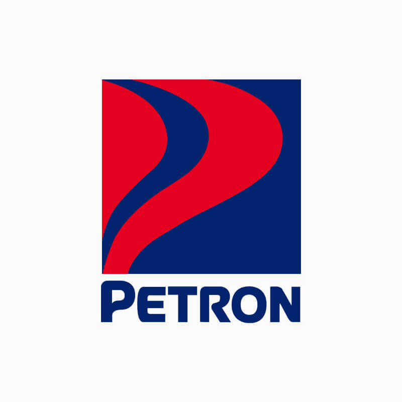 PETRON AVIATION LUBRICANTS