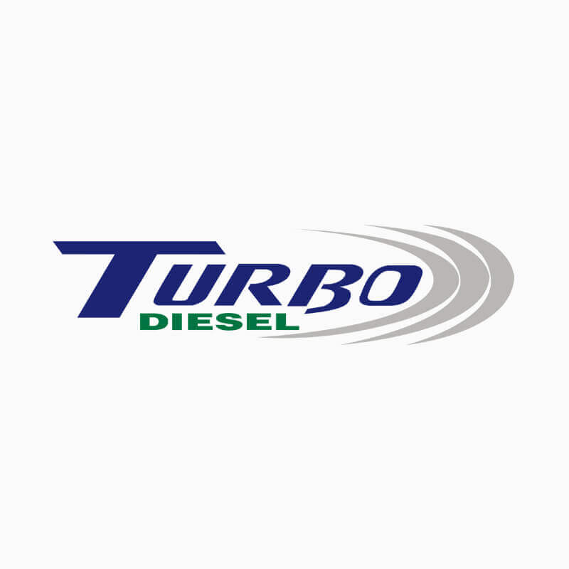 PETRON TURBO DIESEL