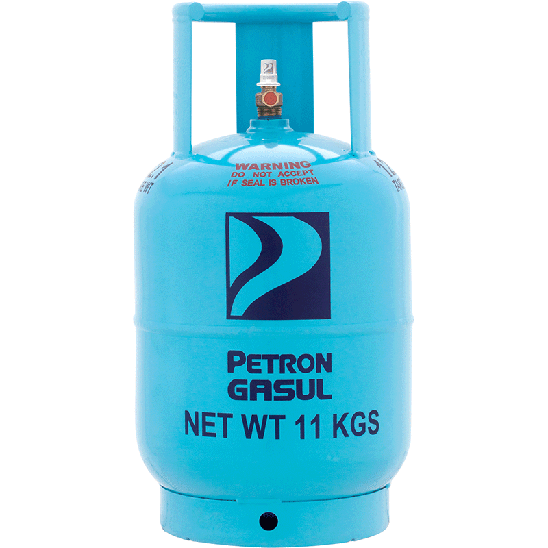 14 Kg Gas Cylinder Dimensions Malaysia - Madalynngwf