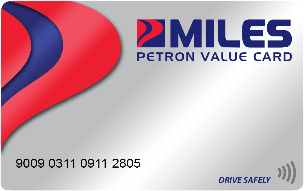 Value now. Ardor Petron. Ross Petron. AZAL-Miles KARD. Now value Card.
