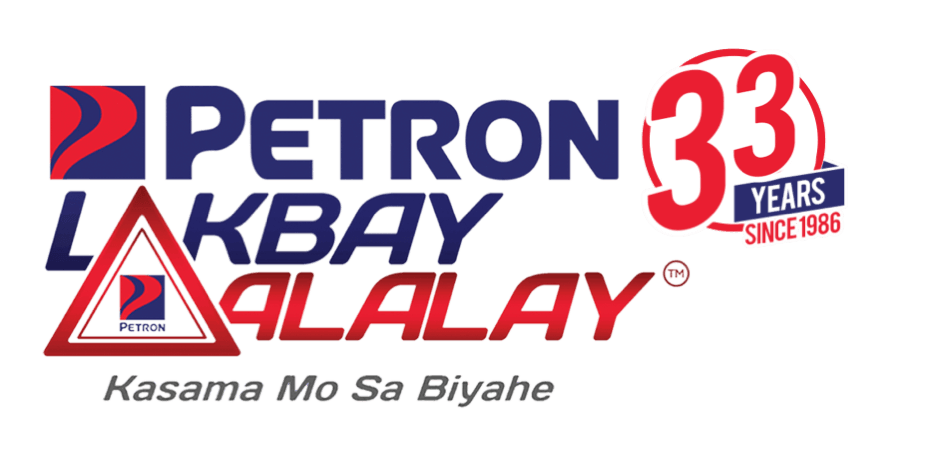 Petron Activates Lakbay-Alalay Undas 2019