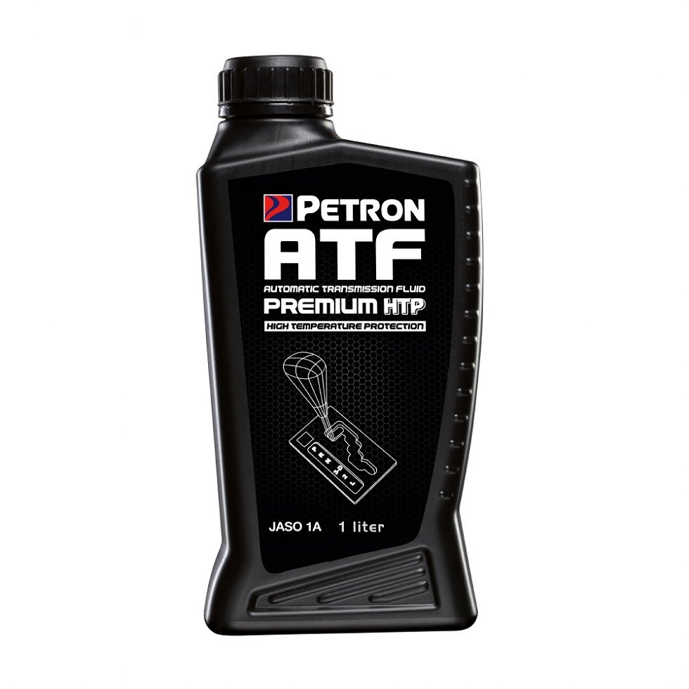 PETRON BLAZE RACING HTP SAE 0W40 Petron