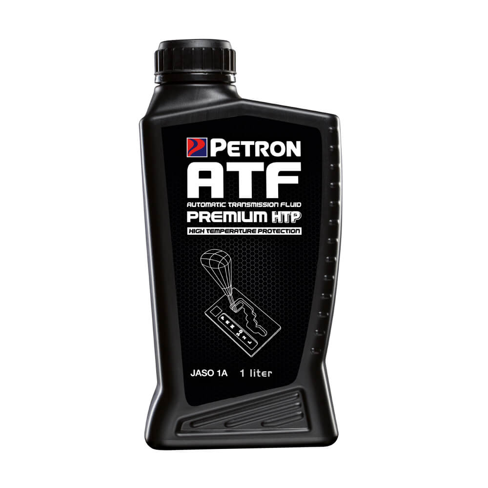 Atf premium