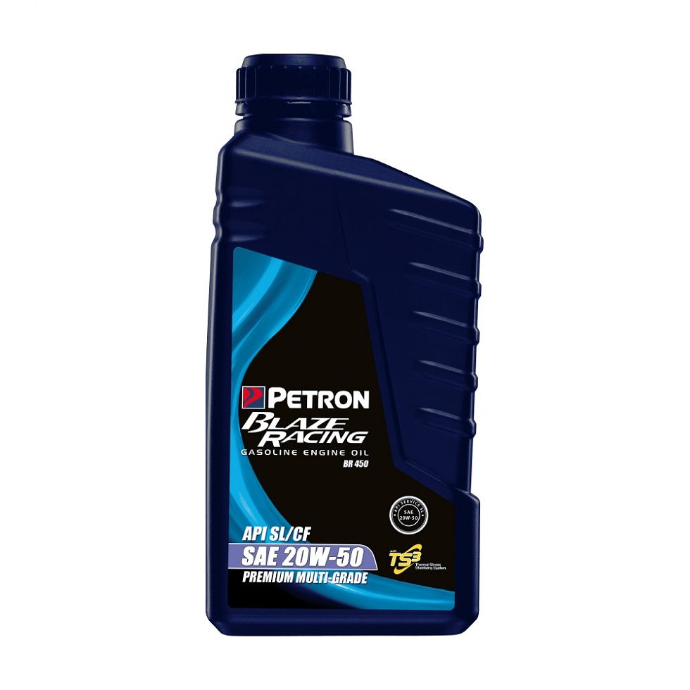 Gasoline Engine Oils Archives Petron