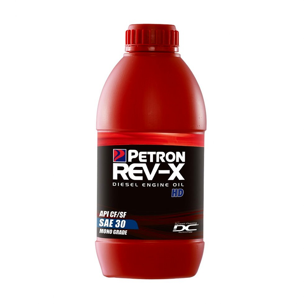 Diesel Engine Oils Rev X Archives Petron