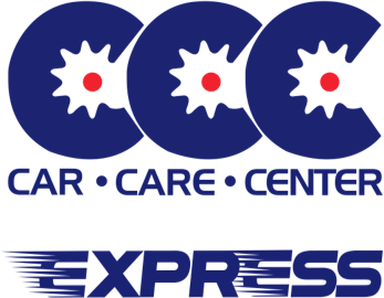 Car Care Express