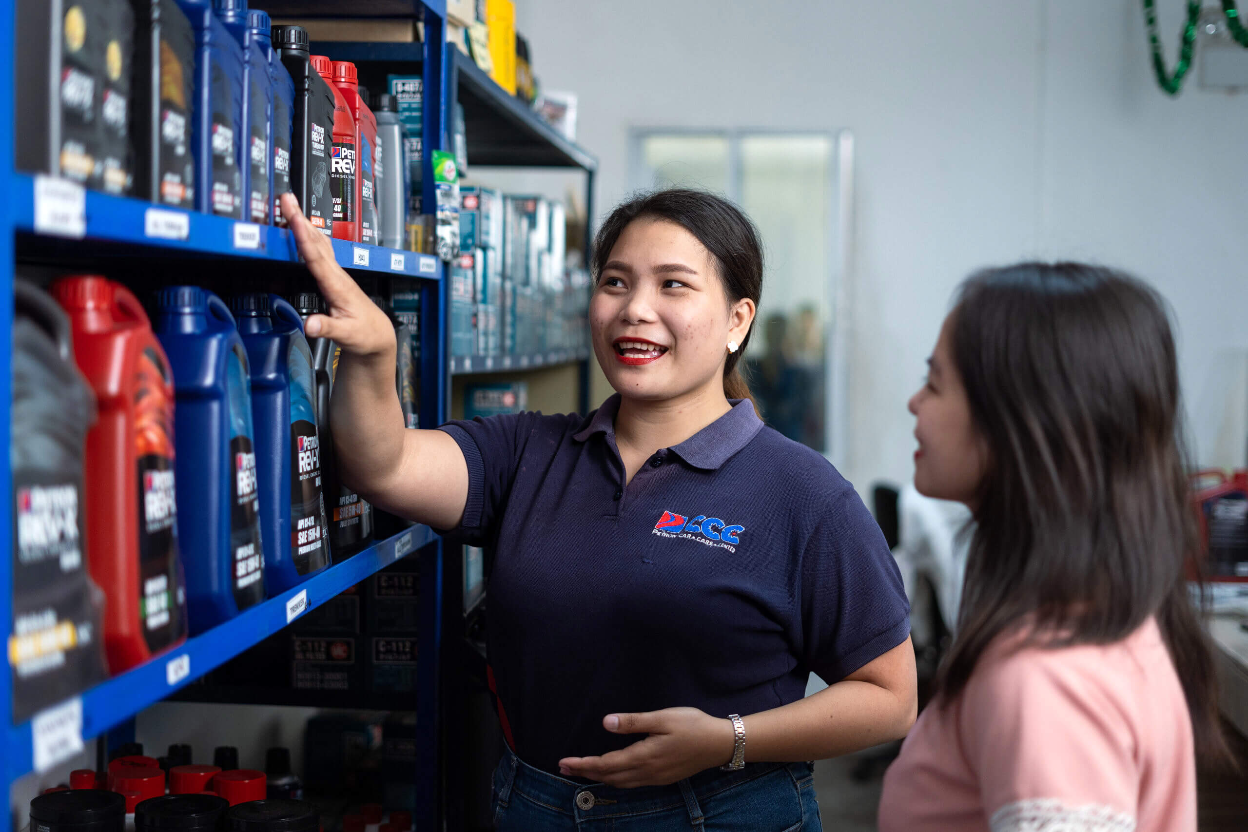 2025-Petron-Car Care Center General Santos City_PAQ9287-Photo by Paul Quiambao