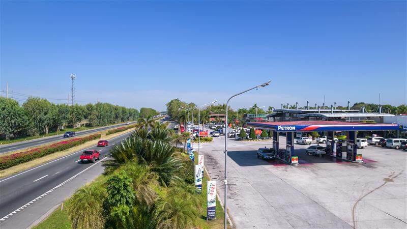 Petron lists P32 billion fixed rate bonds on PDEx