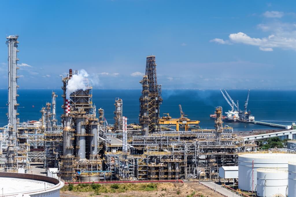 Petron reports P1.8 billion net income for first quarter of 2026, commits to ensuring nation’s fuel security
