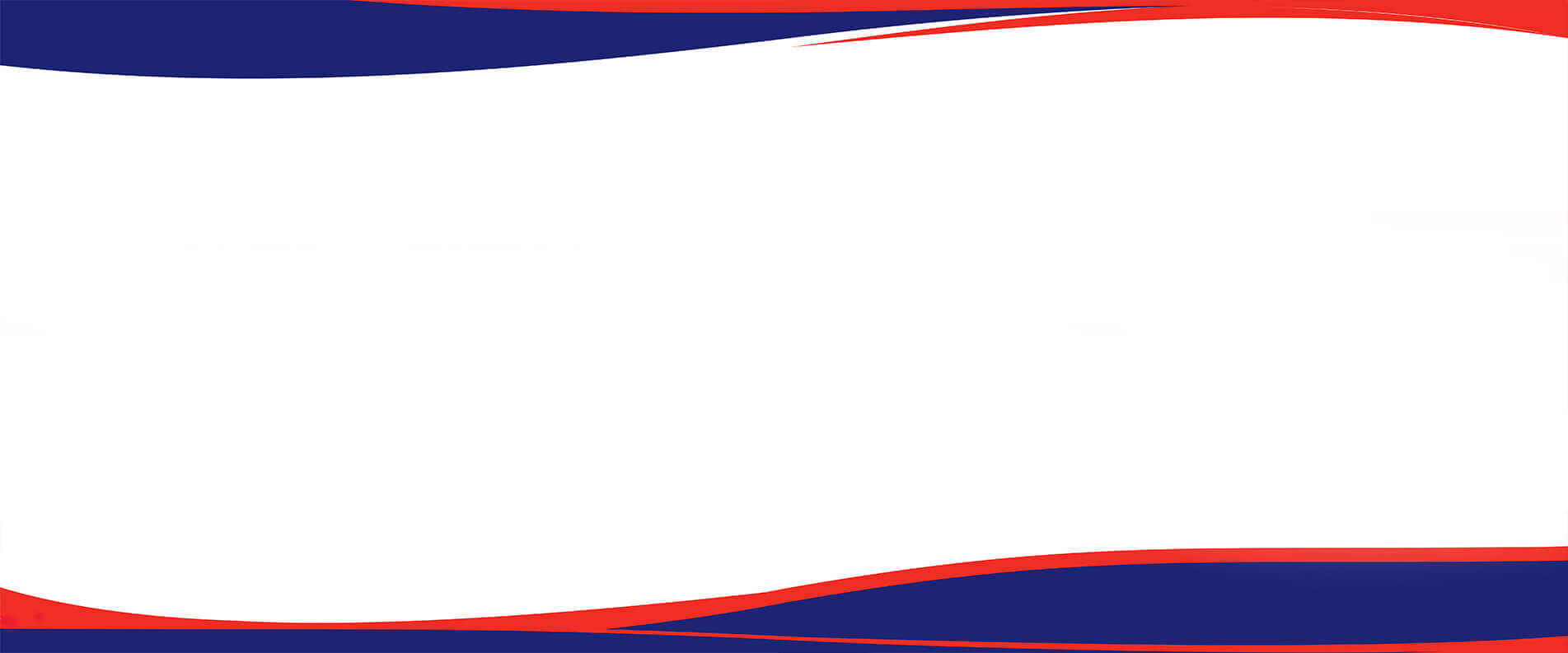 MicrosoftTeams-image-11